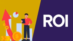 Google Ads ROI Calculator: Measure & Maximize Your Ad Profit
